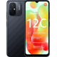 Xiaomi Redmi 12C 32GB Graphite Gray #7