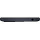 Xiaomi Redmi 12C 32GB Graphite Gray #9