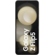 Samsung Galaxy Z Flip5 256GB Cream #1