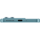 Xiaomi Redmi Note 13 5G Ocean Teal #11