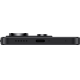 Xiaomi Redmi Note 13 Pro 5G Midnight Black #11