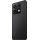 Xiaomi Redmi Note 13 5G Graphite Black + Xiaomi Smart Band 8 Black #6