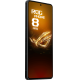 ASUS ROG Phone 8 Pro 512GB Phantom Black #2