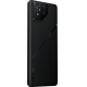 ASUS ROG Phone 8 Pro 512GB Phantom Black #8