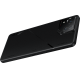 ASUS ROG Phone 8 Pro 512GB Phantom Black #11
