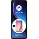 Motorola Razr 40 Ultra Infinite Black + Lenovo Tab M8 (4th Gen) Arctic Grey #1