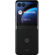 Motorola Razr 40 Ultra Infinite Black + Lenovo Tab M8 (4th Gen) Arctic Grey #2