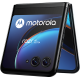 Motorola Razr 40 Ultra Infinite Black + Lenovo Tab M8 (4th Gen) Arctic Grey #7