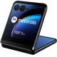 Motorola Razr 40 Ultra Infinite Black + Lenovo Tab M8 (4th Gen) Arctic Grey #8