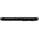 Motorola Razr 40 Ultra Infinite Black + Lenovo Tab M8 (4th Gen) Arctic Grey #9