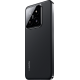 Xiaomi 14 Black #6