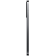 Xiaomi 14 Black #8