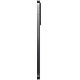 Xiaomi 14 Black #9