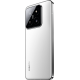 Xiaomi 14 White #6