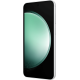 Samsung Galaxy S23 FE 128GB Mint #2