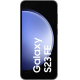 Samsung Galaxy S23 FE 128GB Graphite #1