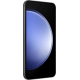 Samsung Galaxy S23 FE 128GB Graphite #3