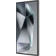 Samsung Galaxy S24 Ultra 256GB Titanium Black #3