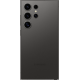 Samsung Galaxy S24 Ultra 256GB Titanium Black #6