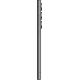 Samsung Galaxy S24 Ultra 256GB Titanium Black #9