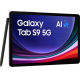Samsung Galaxy Tab S9 5G 128GB Graphite #2