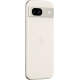 Google Pixel 8a 128GB Porcelain #6