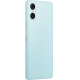 Sony Xperia 10 VI Ice Blue + Sony WH-CH520 #6