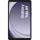 Samsung Galaxy Tab A9 LTE Graphite #1