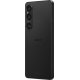 Sony Xperia 1 VI Schwarz + Sony WH-1000XM5 #5