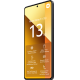Xiaomi Redmi Note 13 5G Graphite Black #3