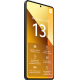 Xiaomi Redmi Note 13 5G Graphite Black #4