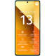 Xiaomi Redmi Note 13 5G Ocean Teal #2