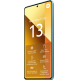 Xiaomi Redmi Note 13 5G Ocean Teal #3