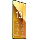 Xiaomi Redmi Note 13 5G Ocean Teal #4