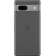 Google Pixel 7a Charcoal #6