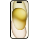 Apple iPhone 15 128GB Gelb #2
