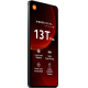 Xiaomi 13T Pro 512GB Black #4