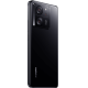 Xiaomi 13T Pro 512GB Black #7