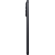 Xiaomi 13T Pro 512GB Black #9