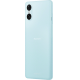 Sony Xperia 10 VI Ice Blue + Sony WH-CH520 #7