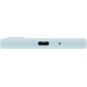 Sony Xperia 10 VI Ice Blue + Sony WH-CH520 #11