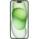 Apple iPhone 15 Plus 128GB Grün #2
