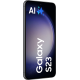 Samsung Galaxy S23 128GB Phantom Black #4