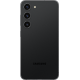 Samsung Galaxy S23 128GB Phantom Black #9