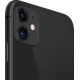Apple iPhone 11 64GB Schwarz #5