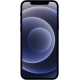 Apple iPhone 12 64GB Schwarz #4