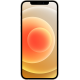 Apple iPhone 12 128GB Weiß #4