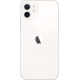 Apple iPhone 12 128GB Weiß #5