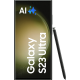 Samsung Galaxy S23 Ultra 256GB Green #2
