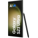 Samsung Galaxy S23 Ultra 256GB Green #3